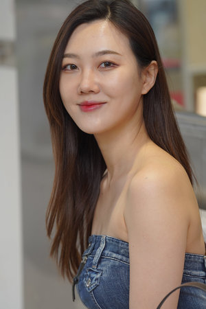 八次危机免费阅读