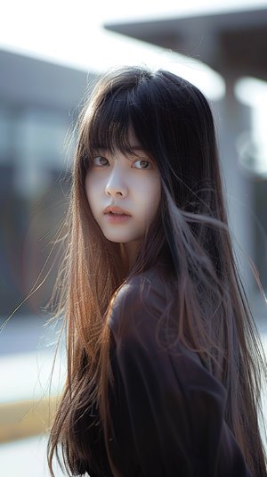 日本妙妇和非洲一级A斤视频