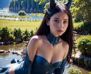 高h交换系列第150部分