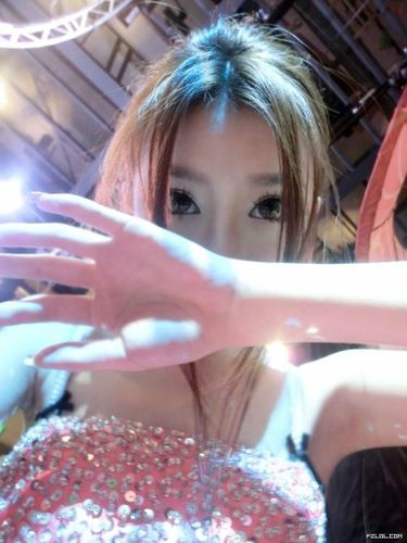 亚洲另类激情首页