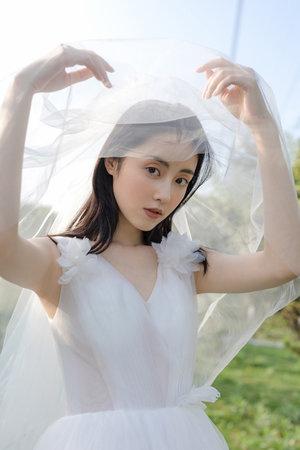 余罪第二季百度云网盘观看