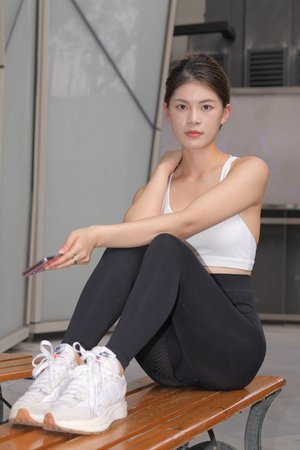 国产3P欧美激情