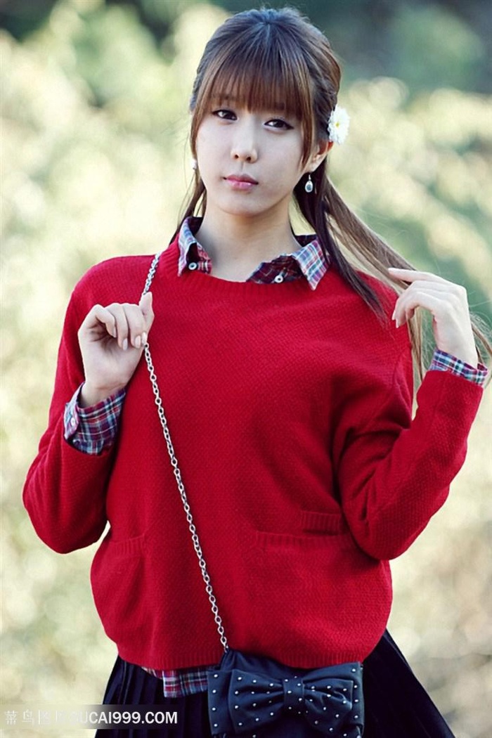 热99精品只有里视频精品