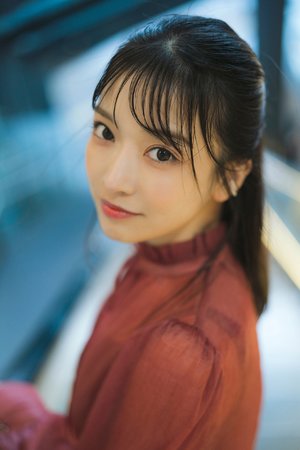 欧美一级特黄特色大片免费