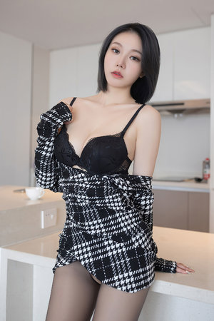 小娘惹电视剧剧情简介