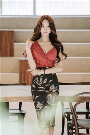 官场新贵txt下载