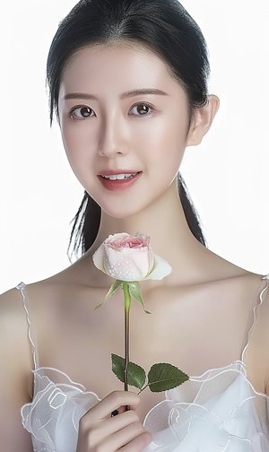 尸兄漫画完整版