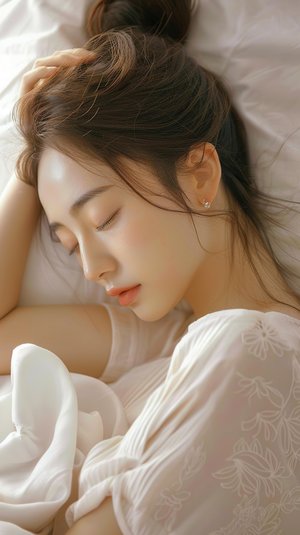 亿万房东你栽了