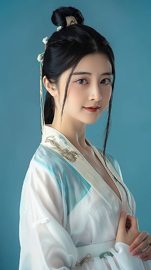 东弗里斯兰报告