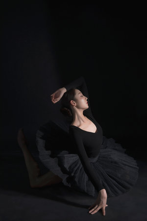 韩国男科医生喜剧电影