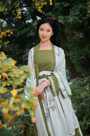 护士高潮的放荡毛片视频