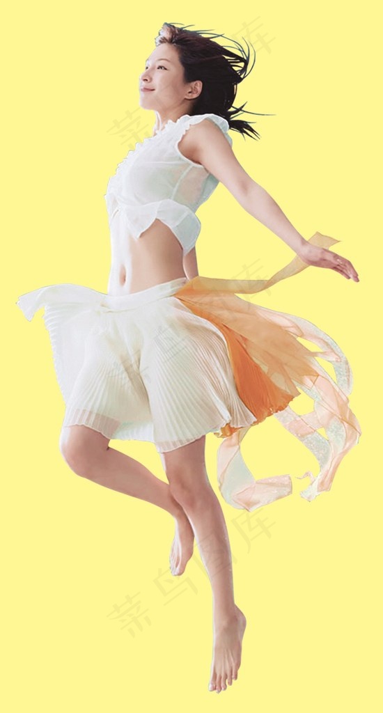 国土安全第七季