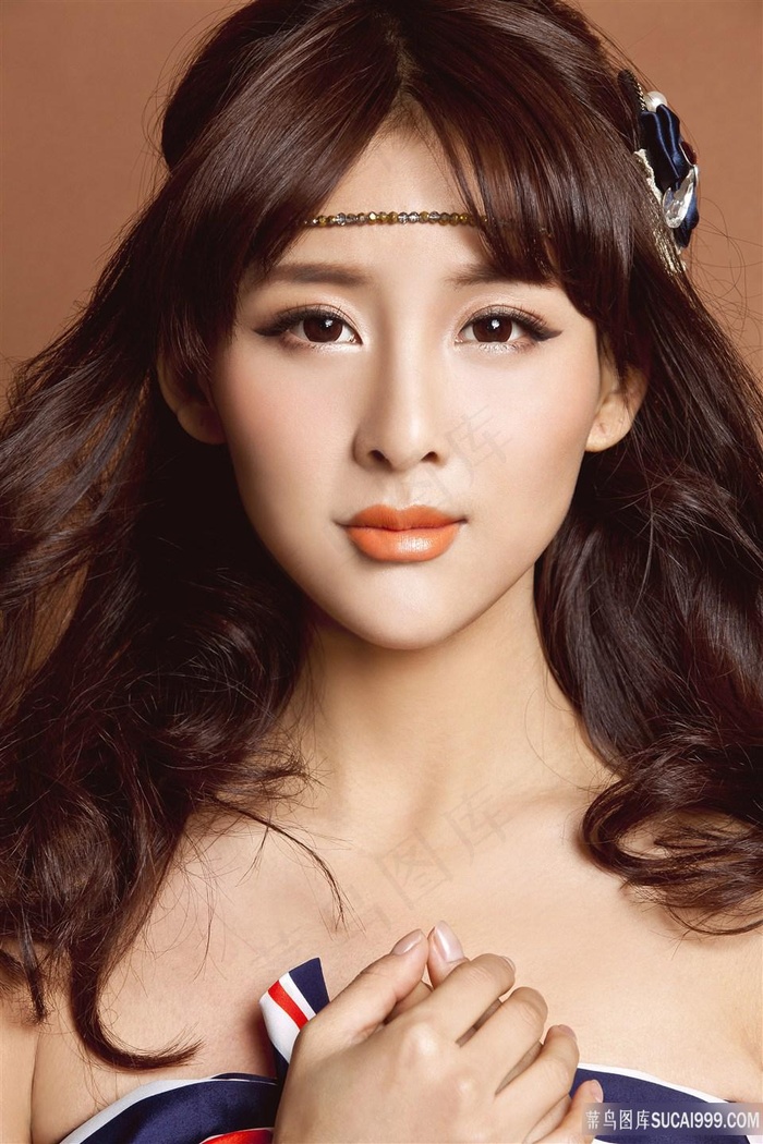 久久99精品久久水蜜桃