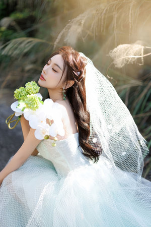 消失的初恋电视剧