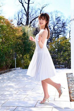 两个蛇根一起进h有倒刺