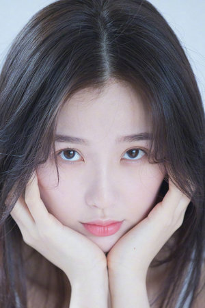 做暧暧小视频大全