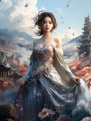 国产女同高颜值抽水声