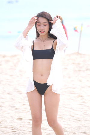 翁熄性放纵交换103章