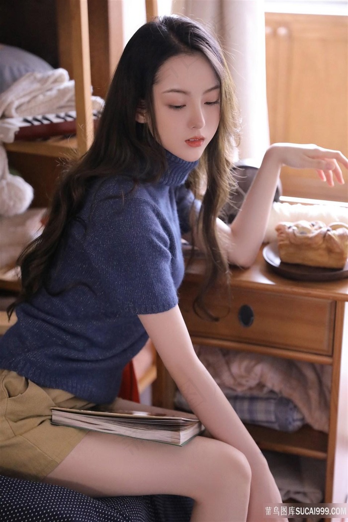 出租屋搡中国老太