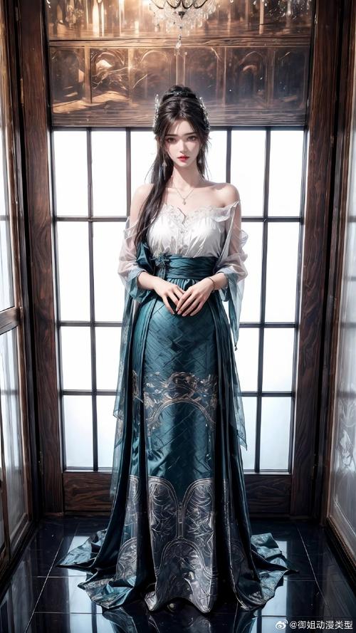 视频二区4岛国在线Ⅴ