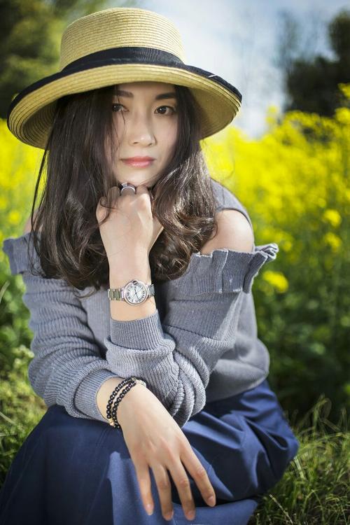 国产成人亚洲精品无码青app