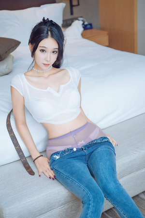 永久免费access进销存软件