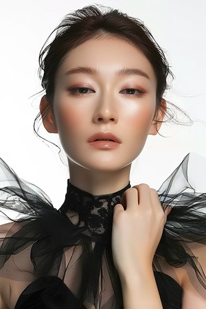 男人对于没睡到的前任