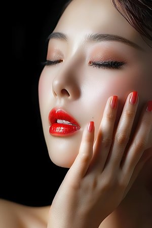 天天天做夜夜夜做1080P