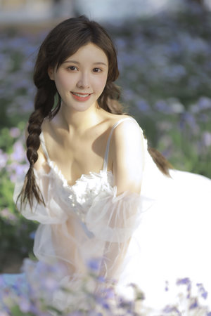 开心开心五天四播房