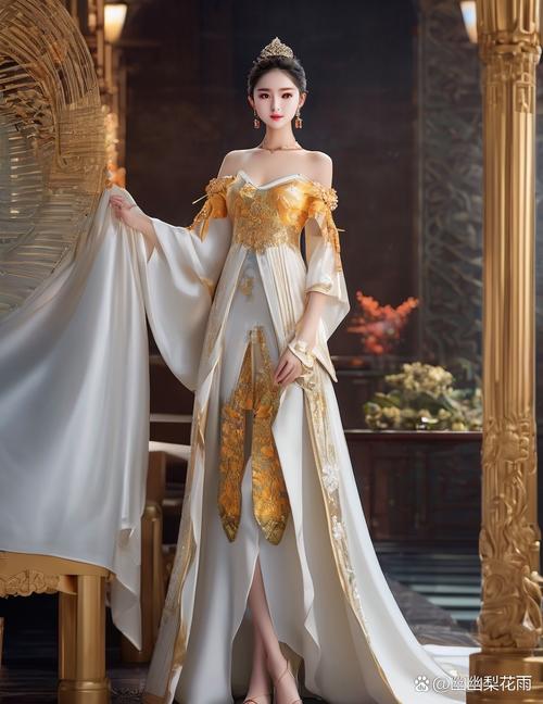 午夜理伦三级播放