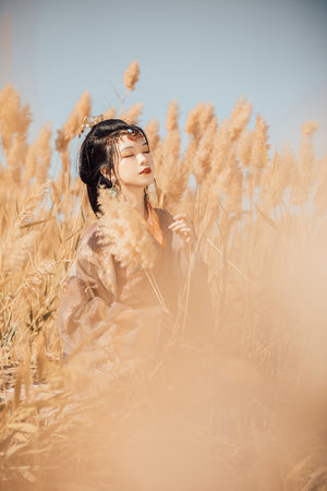 国产孕妇A片全部精品