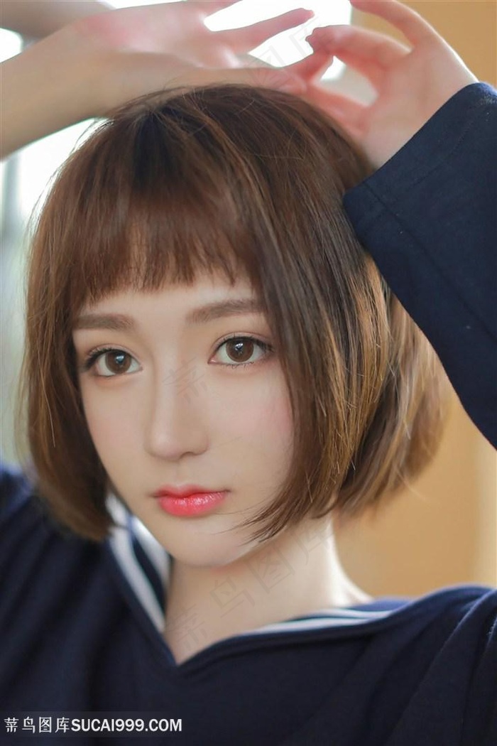 附近有大众浴池吗