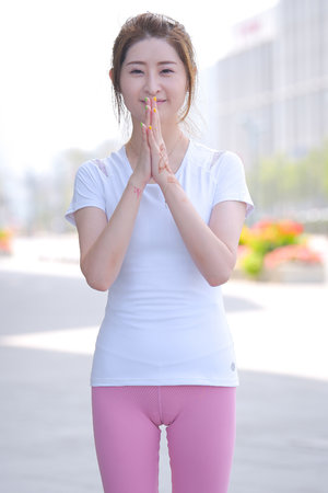 仙踪林comelimited