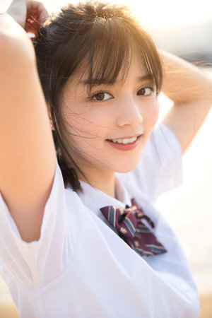 伊人黄色视频123