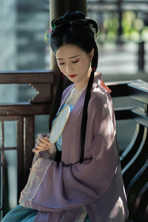 A片欧美1080P下载