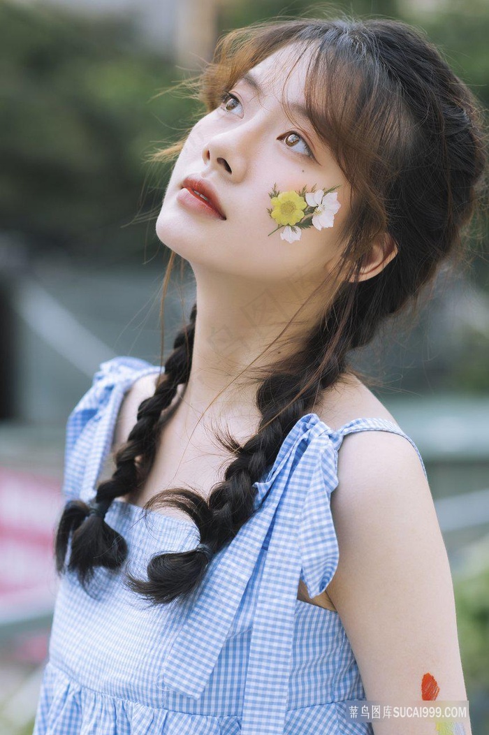 九九爱免费人成视频