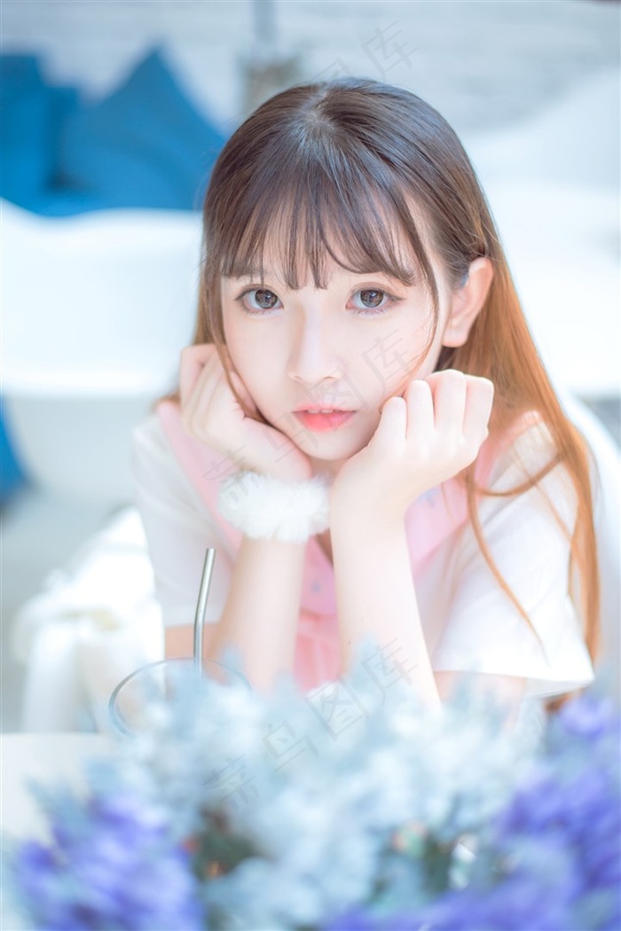 国产中年**对白刺激视频