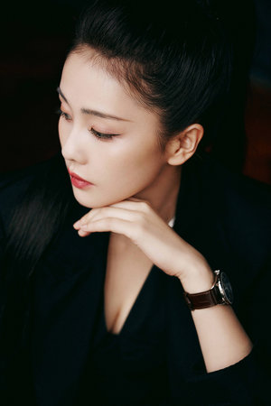 我的鬼神大人免费