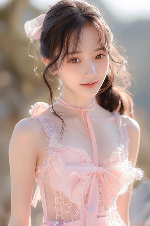 爱的妹子换上水手服双马尾赴约啪啪