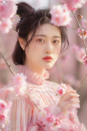 都市邪王烈焰滔滔免费阅读