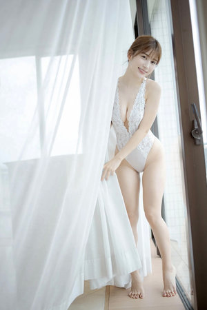 中原镖局第二部