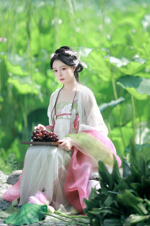 一区一区三区高清视频