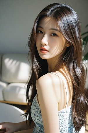 九月视频影视大全