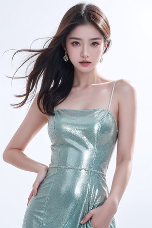 成人播放软件视频下载免费