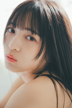 波多野结衣和邻居老人