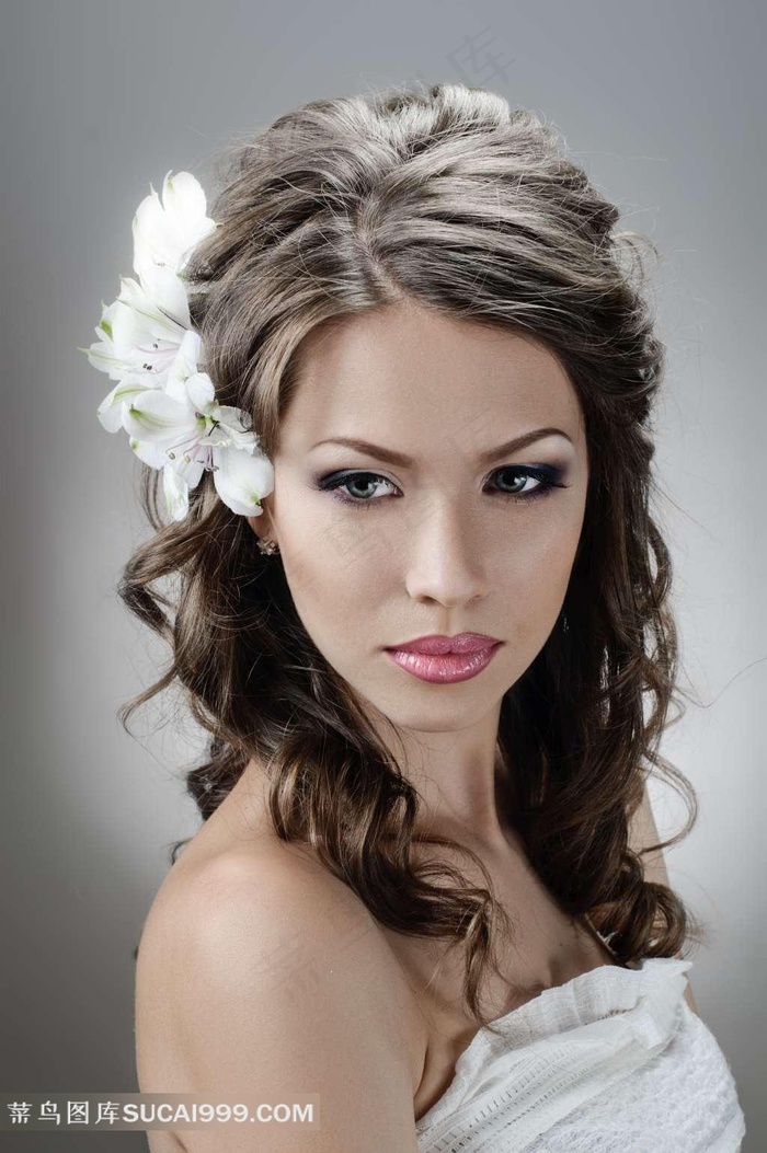 多p混交群体交乱嗯啊3d