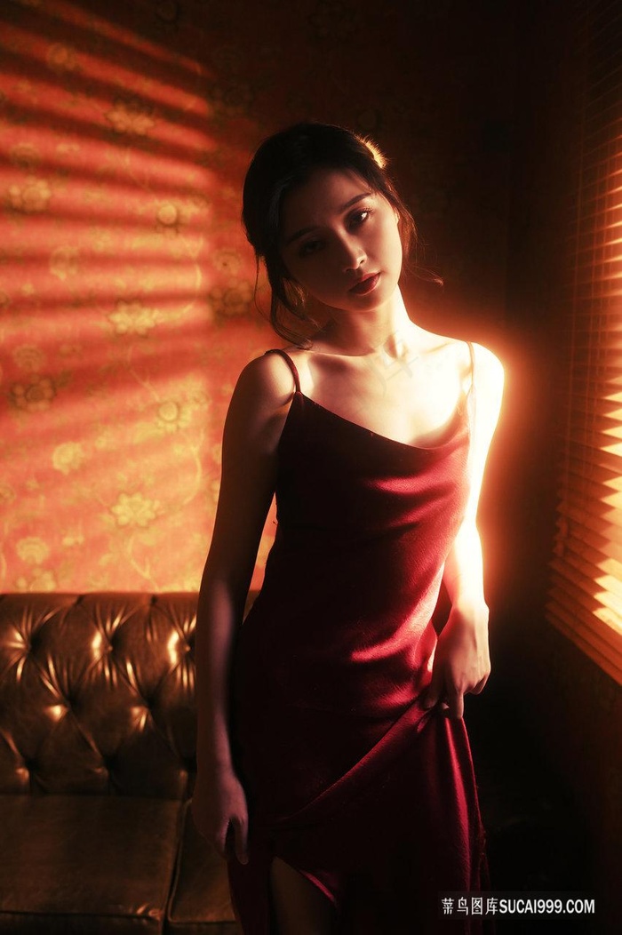 亚洲国精产品永久一区