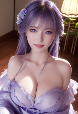 色香色欲天天天综合网