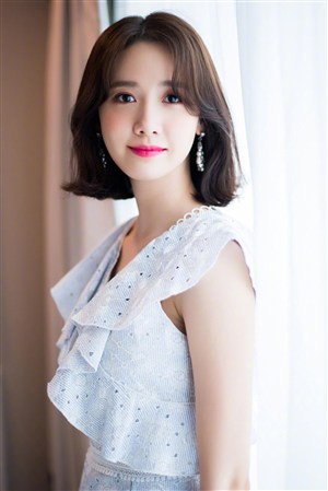 魔尊要抱抱漫画第二季下拉式