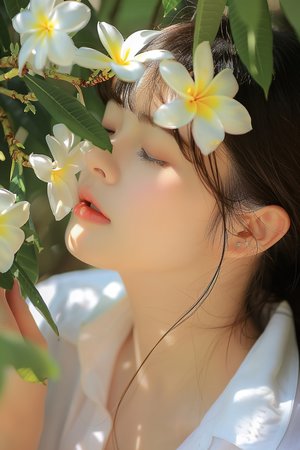 仙逆动漫免费播放